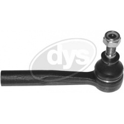 vairo traukės antgalis
                                DYS                                                22-00505, Nenurody