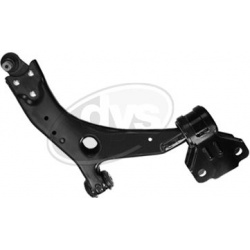 pakabos svirtis
                                DYS                                                20-25252, Nenurodytas gami