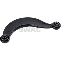 pakabos svirtis
                                SWAG                                                33 10 2307, Nenurodytas g