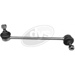 stabilizatoriaus traukė
                                DYS                                                30-72885, Nenurod