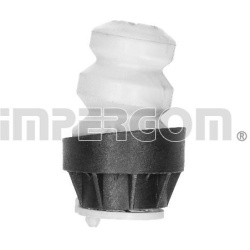 atraminis buferis, pakaba
                                ORIGINAL IMPERIUM                                                29