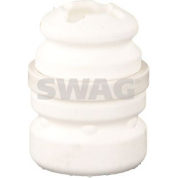 atraminis buferis, pakaba
                                SWAG                                                70 10 3792, Nen