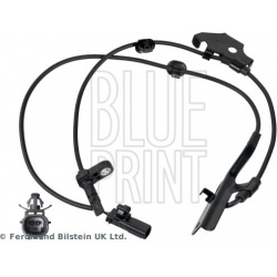 jutiklis, rato greitis
BLUE PRINT ADBP710071,