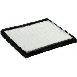 filtras, salono oras
                                DENCKERMANN                                M110325, Nenurodytas gamintoj