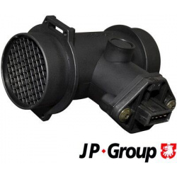 oro masės jutiklis JP
                                JP GROUP                                                3593900500, Ne