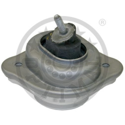 variklio montavimas
                                OPTIMAL                                                F8-6996, Nenurodyt