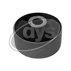 sailentblokas
                                DYS                                                37-25677, Nenurodytas gamint