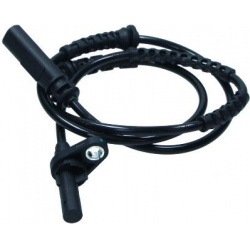 Jutiklis, rato greitis
                                MAXGEAR                                                20-0413, MAXGEA