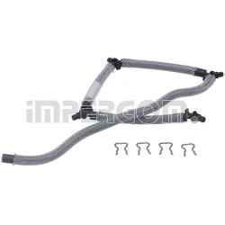 žarna, degalų išsiliejimo apsauga
                                ORIGINAL IMPERIUM                                       