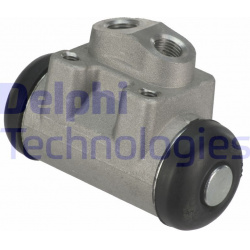 rato stabdžių cilindras
                                DELPHI                                                LW90164, Nenu