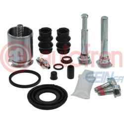 AUTOFREN SEINSA                                                D43473S, Nenurodytas gamintojas, D43473S, auto detalė