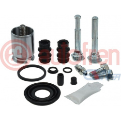AUTOFREN SEINSA                                                D43477S, Nenurodytas gamintojas, D43477S, auto detalė
