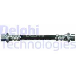 stabdžių žarnelė
                                DELPHI                                                LH7247, Nenurodyta