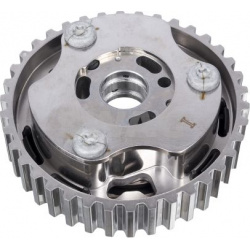 skirstomojo veleno reguliatorius
                                SWAG                                50104244, Nenurodytas ga