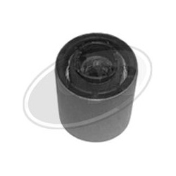 sailentblokas
                                DYS                                                37-82323, Nenurodytas gamint