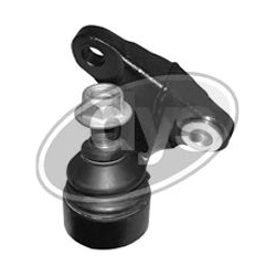 Šarnyras
                                DYS                                                27-26380, Nenurodytas gamintojas