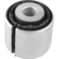 sailentblokas
                                TEDGUM                                                TED75261, TEDGUM, TED7526