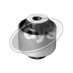 sailentblokas
                                DYS                                                37-25933, Nenurodytas gamint