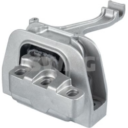 variklio montavimas
                                SWAG                                                30 10 9365, Nenurodyt