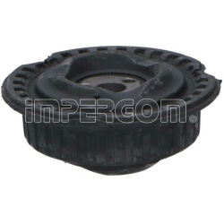 pakabos statramsčio atraminis guolis
                                ORIGINAL IMPERIUM                                      