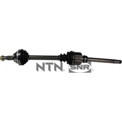 pusašis
                                SNR                                                DK66.010, SNR, DK66010, auto deta