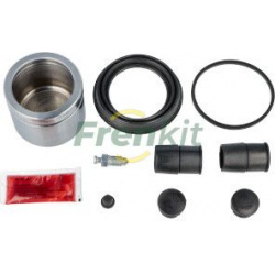 FRENKIT                                                266906, FRENKIT, 266906, auto detalė