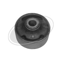 sailentblokas
                                DYS                                                37-20489, Nenurodytas gamint