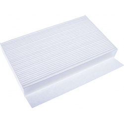 filtras, salono oras
                                DENCKERMANN                                                M110750, Nenu