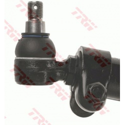 vairo traukė
                                TRW                                JTR0101, TRW, JTR0101, auto detalė