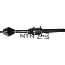 pusašis
                                SNR                                                DK54.046, SNR, DK54046, auto deta