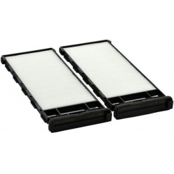 filtras, salono oras
                                DENCKERMANN                                                M110072, Nenu