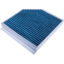filtras, salono oras
                                DENCKERMANN                                                M110857A, Nen