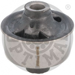 sailentblokas
                                OPTIMAL                                                F8-8229, Nenurodytas gam