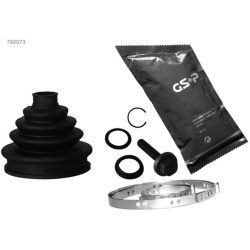 GSP                                                780073, GSP, 780073, auto detalė