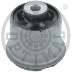 sailentblokas
OPTIMAL F8-8526, Nenurodytas gam