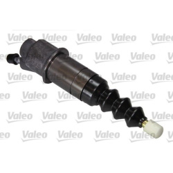 darbinis cilindras, sankaba
                                VALEO                                                874815, VALE