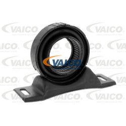 pakaba, kardaninis velenas
                                VAICO                                                V20-0379, Nen