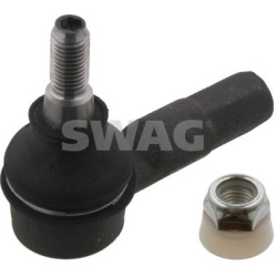 vairo traukės antgalis
                                SWAG                                                62 93 7860, Nenur