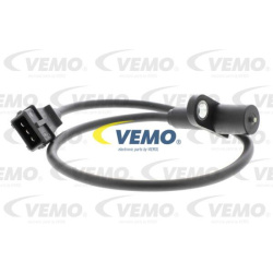 jutiklis, alkūninio veleno impulsas Original VEMO Quality
                                                V95-72-0009, Nenur