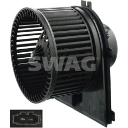 vidaus pūtiklis
                                SWAG                                                30 10 4638, Nenurodytas 