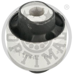 sailentblokas
                                OPTIMAL                                                F8-8365, Nenurodytas gam