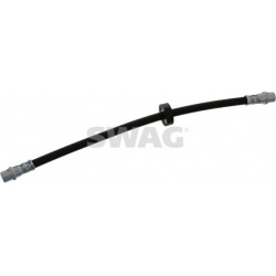 stabdžių žarnelė
                                SWAG                                                99 90 8487, Nenurody