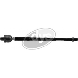 vidinė skersinė vairo trauklė
                                DYS                                                24-02865,