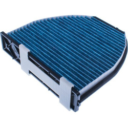 filtras, salono oras
                                DENCKERMANN                                                M110646A, Nen