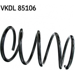 Spyruoklė
SKF VKDL85106, SKF, VKDL85106, auto