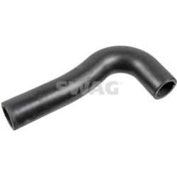 žarna, karterio alsuoklis
                                SWAG                                                30 91 7814, Ne