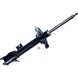 amortizatorius
                                DENCKERMANN                                                DSB306G, Nenurodyta