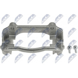 laikiklis, stabdžių apkaba
                                NTY                                                HZP-PL-014A, 