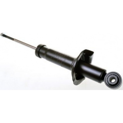 amortizatorius
                                DENCKERMANN                                                DSB099G, Nenurodyta