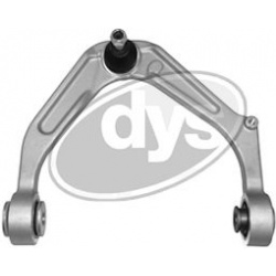 pakabos svirtis
                                DYS                                                20-20522, Nenurodytas gami